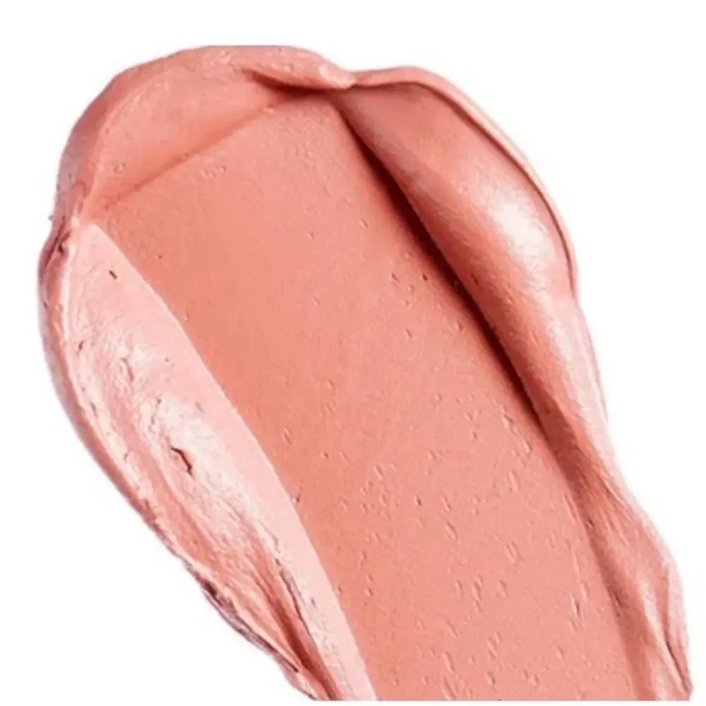Makeup Revolution Matte Lip -Matte Crush 111 New